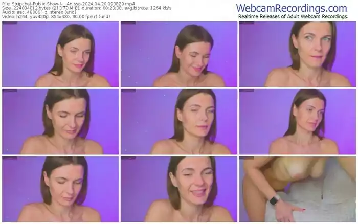 stripchat-__anissa-04-20-2024-09-38-29