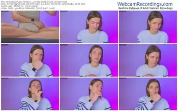 stripchat-__anissa-04-20-2024-11-19-26