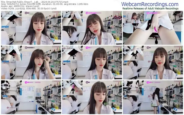 stripchat-__lab__-04-20-2024-07-57-15