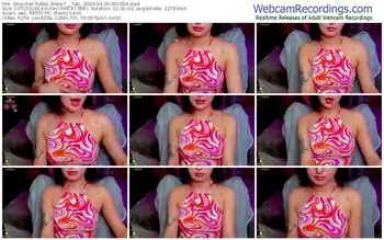 stripchat-__tati_-04-20-2024-00-10-54