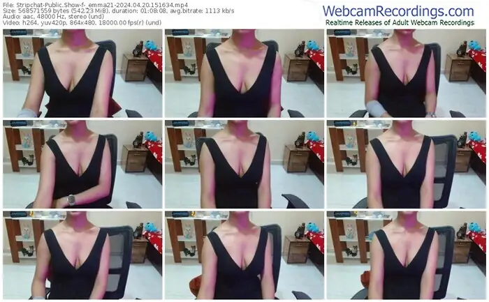 stripchat-_emma21-04-20-2024-15-16-34