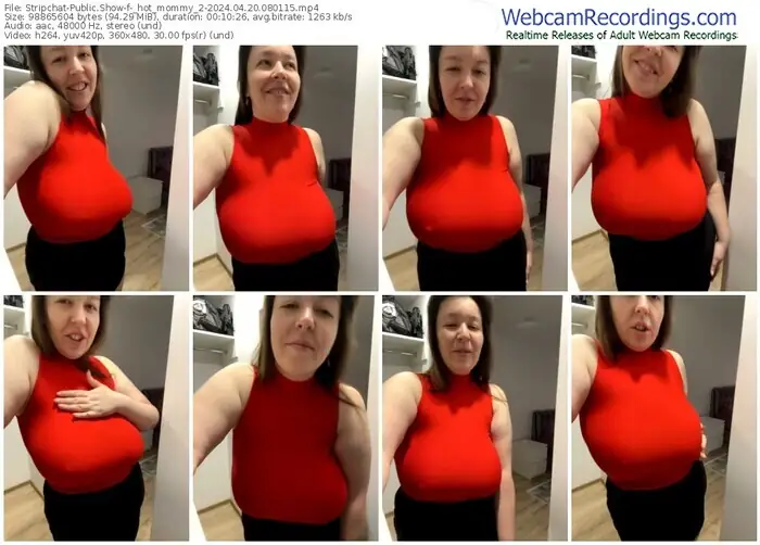 stripchat-_hot_mommy_2-04-20-2024-08-01-15