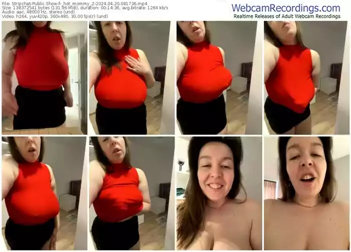 stripchat-_hot_mommy_2-04-20-2024-08-17-36