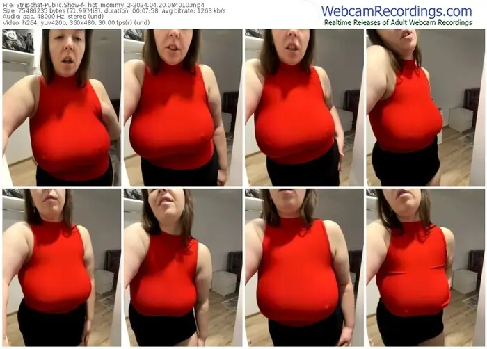 stripchat-_hot_mommy_2-04-20-2024-08-40-10