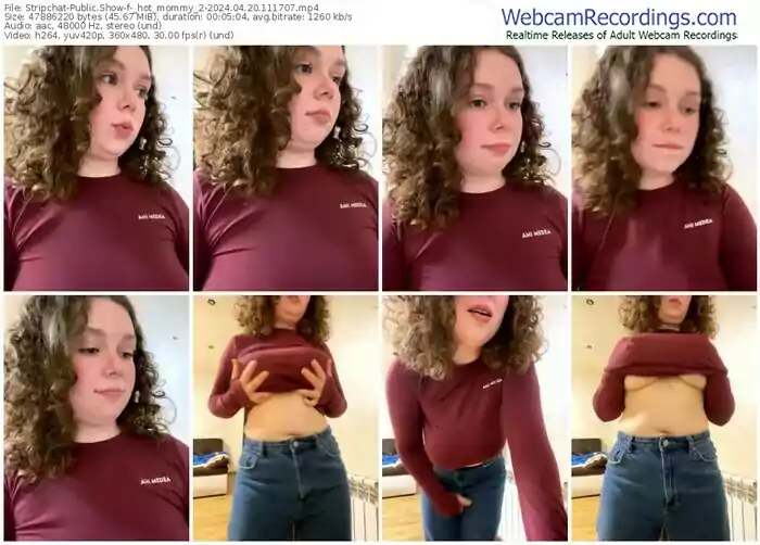 stripchat-_hot_mommy_2-04-20-2024-11-17-07
