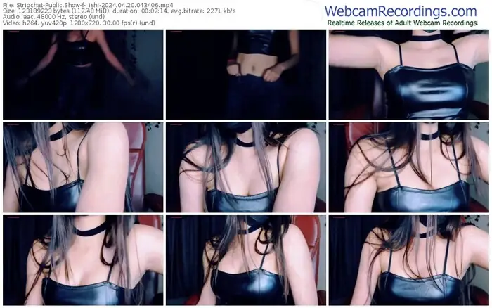 stripchat-_ishi-04-20-2024-04-34-06