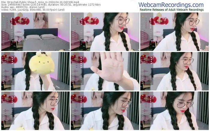 stripchat-_miso_ni-04-20-2024-04-23-08