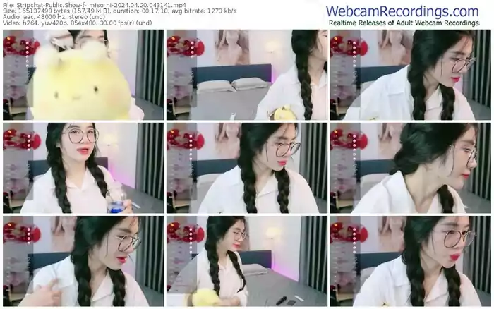 stripchat-_miso_ni-04-20-2024-04-31-41