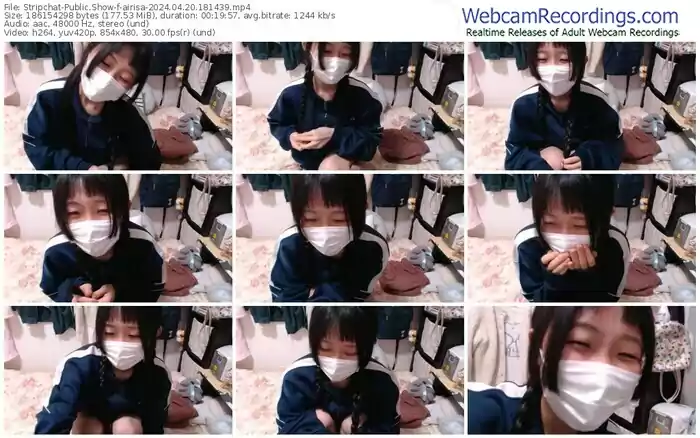stripchat-airisa-04-20-2024-18-14-39