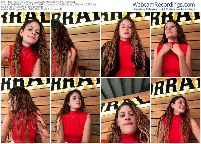 stripchat-alana15-04-20-2024-17-27-53