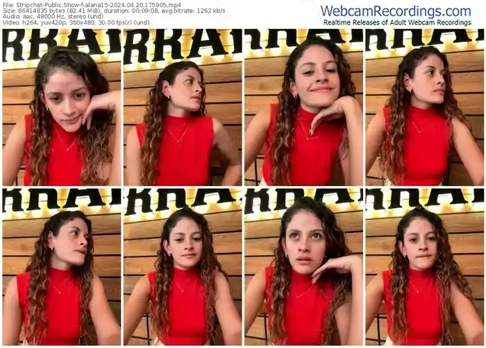 stripchat-alana15-04-20-2024-17-59-05
