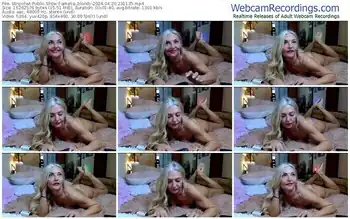 stripchat-amelia_blondy-04-20-2024-23-11-35