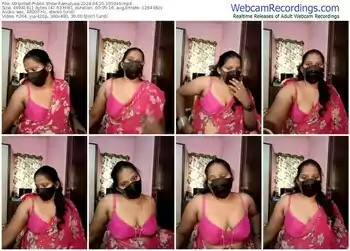 stripchat-amulyaa-04-20-2024-10-50-49