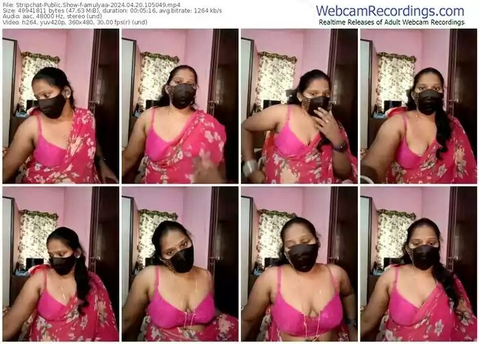 stripchat-amulyaa-04-20-2024-10-50-49
