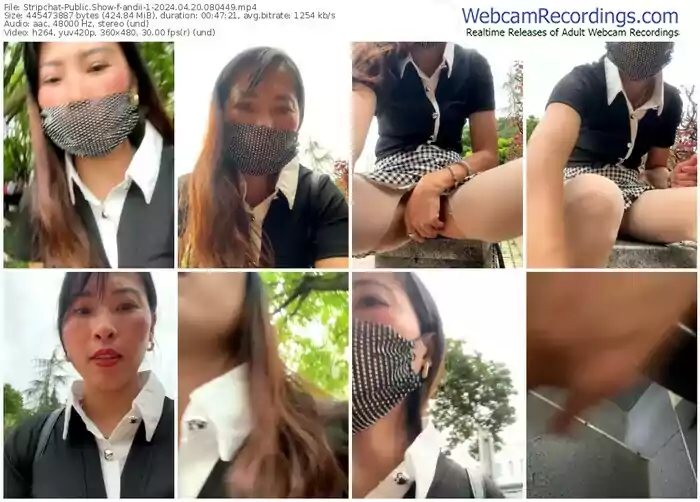 stripchat-andii-1-04-20-2024-08-04-49