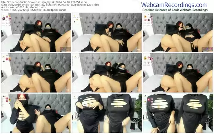 stripchat-anisaa_leylak-04-20-2024-22-26-54