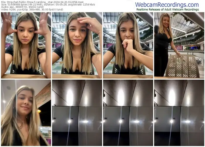 stripchat-carolina__star-04-20-2024-01-26-58