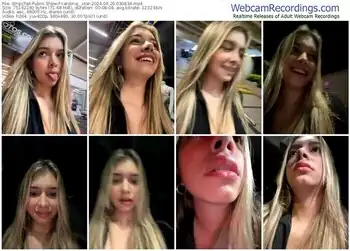 stripchat-carolina__star-04-20-2024-03-08-34