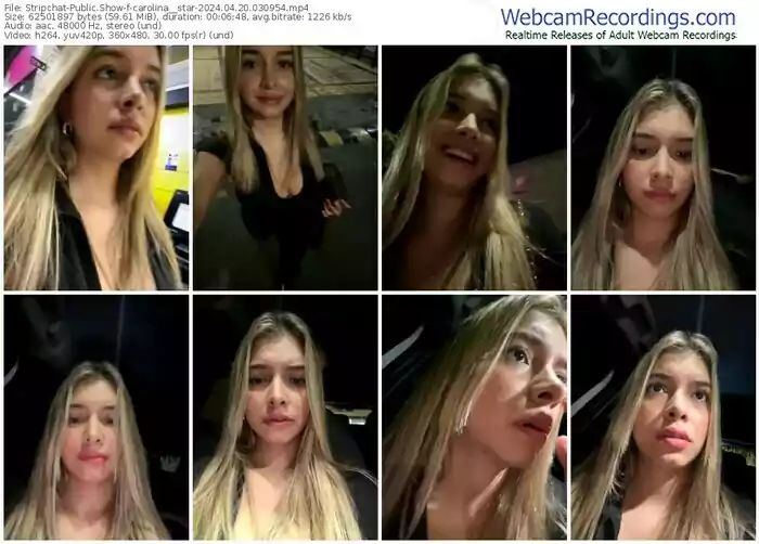 stripchat-carolina__star-04-20-2024-03-09-54