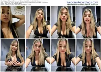 stripchat-carolina__star-04-20-2024-03-39-00