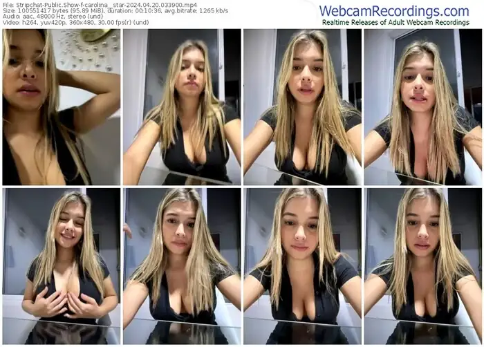 stripchat-carolina__star-04-20-2024-03-39-00