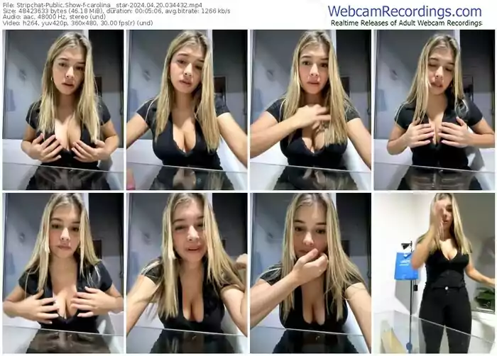 stripchat-carolina__star-04-20-2024-03-44-32