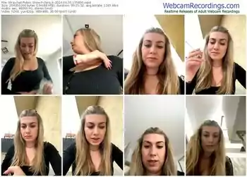 stripchat-clara_k-04-20-2024-13-58-30