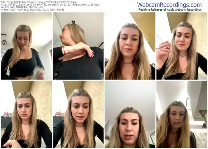 stripchat-clara_k-04-20-2024-13-58-30