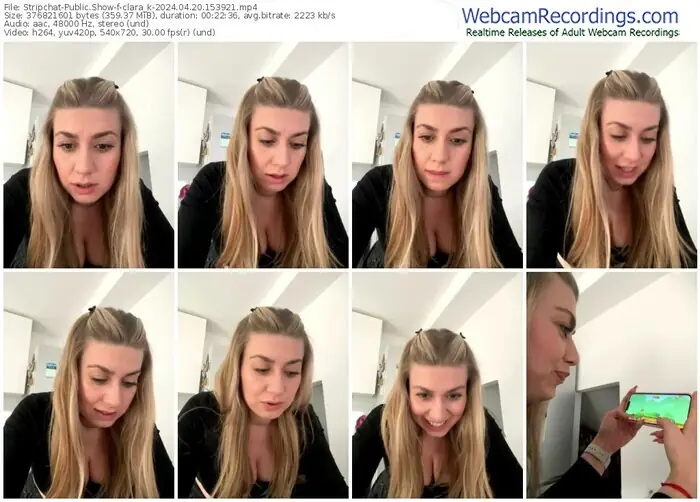 stripchat-clara_k-04-20-2024-15-39-21