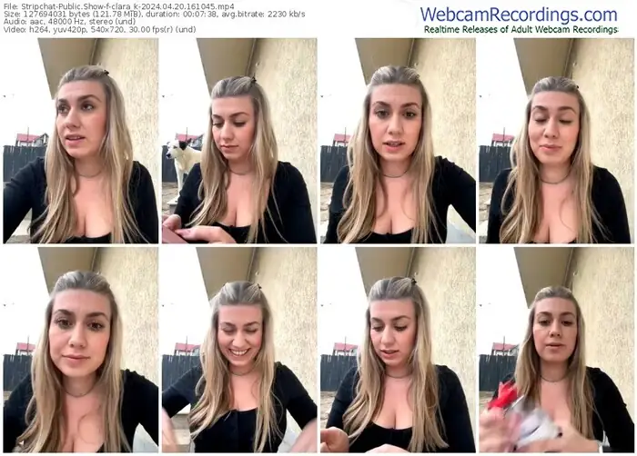 stripchat-clara_k-04-20-2024-16-10-45