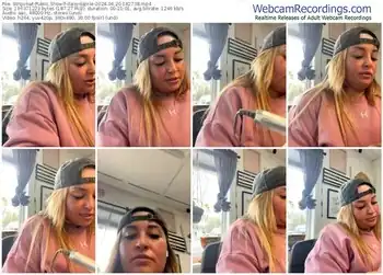 stripchat-daisydazzle-04-20-2024-18-27-38