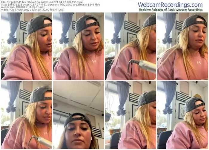 stripchat-daisydazzle-04-20-2024-18-27-38