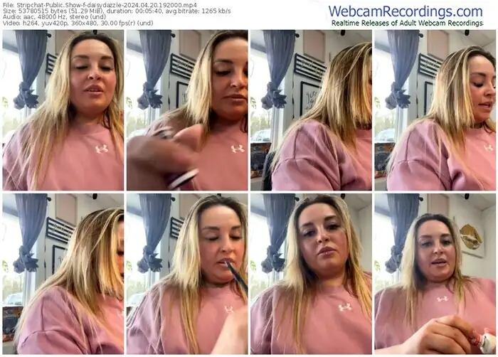 stripchat-daisydazzle-04-20-2024-19-20-00