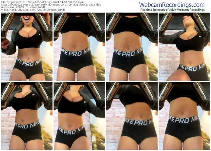 stripchat-f3ckdolllucy-04-20-2024-09-20-33