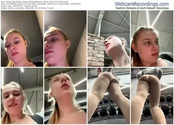 stripchat-freiiaflower-04-20-2024-21-35-44