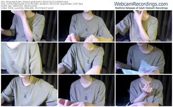 stripchat-gentle1813-04-20-2024-14-56-43