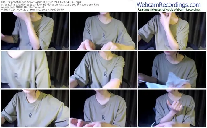 stripchat-gentle1813-04-20-2024-14-56-43