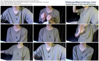 stripchat-gentle1813-04-20-2024-15-14-55