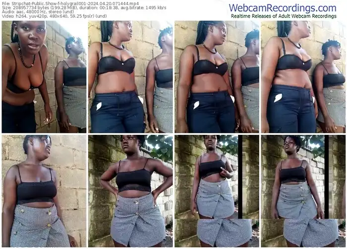 stripchat-holygrail001-04-20-2024-07-14-44