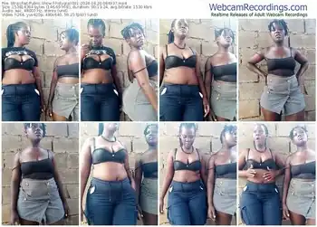 stripchat-holygrail001-04-20-2024-08-49-37