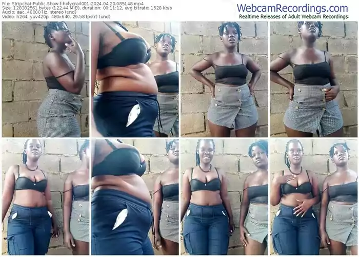 stripchat-holygrail001-04-20-2024-08-51-48