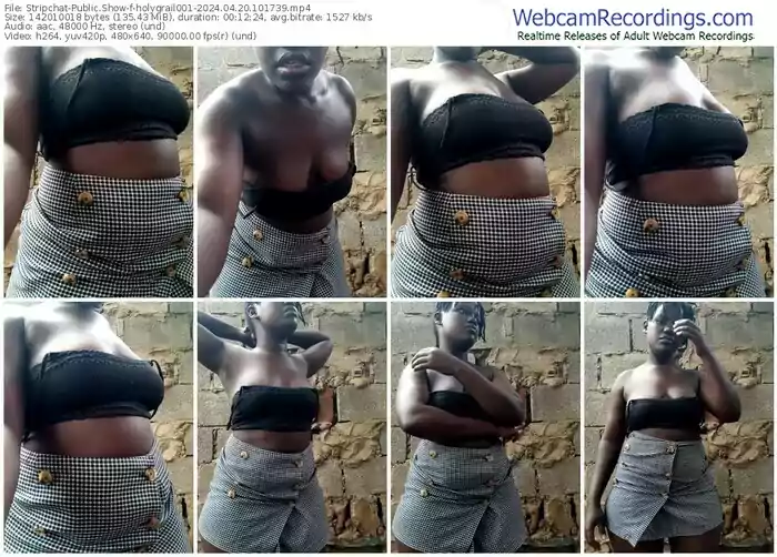 stripchat-holygrail001-04-20-2024-10-17-39