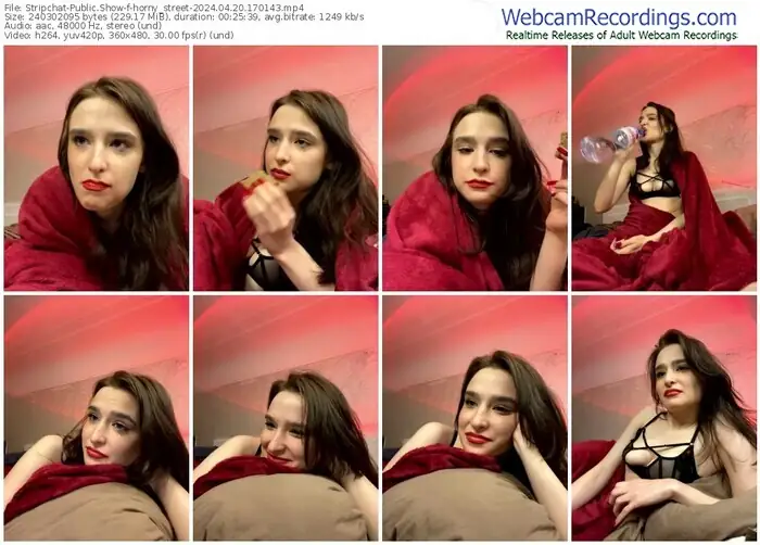 stripchat-horny_street-04-20-2024-17-01-43