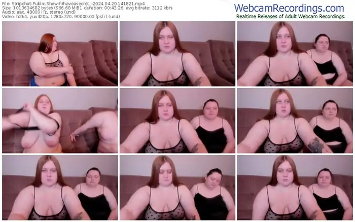 stripchat-ihaveasecret_-04-20-2024-14-18-21