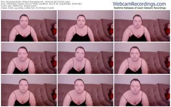 stripchat-ihaveasecret_-04-20-2024-15-23-41