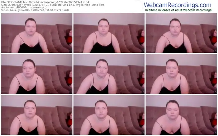 stripchat-ihaveasecret_-04-20-2024-15-23-41