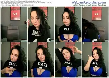 stripchat-itscassie-04-20-2024-21-05-54