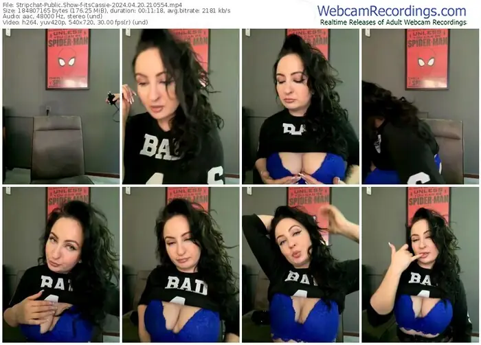 stripchat-itscassie-04-20-2024-21-05-54