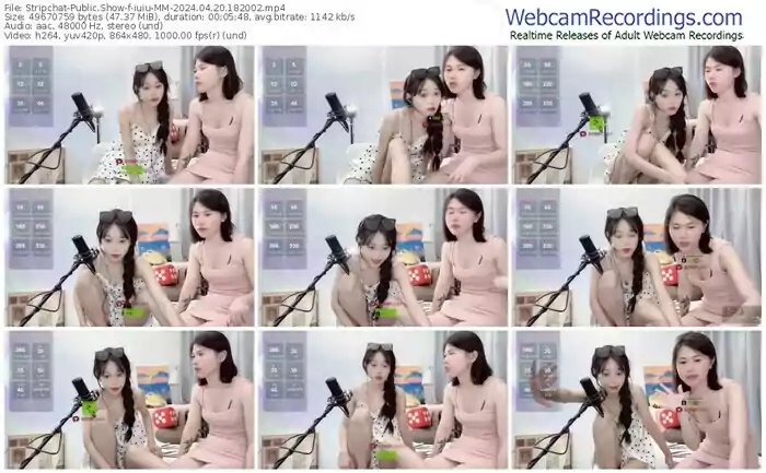 stripchat-iuiu-mm-04-20-2024-18-20-02