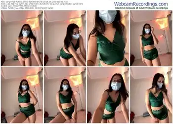 stripchat-jasmine678-04-20-2024-19-30-45